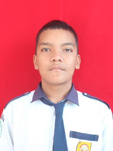 0089753588 Iwan Mahara.jpg