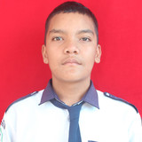 0089753588 Iwan Mahara
