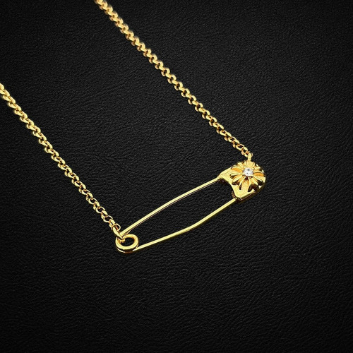 sku 002 CX084 （ 带钻 ）金色.jpg