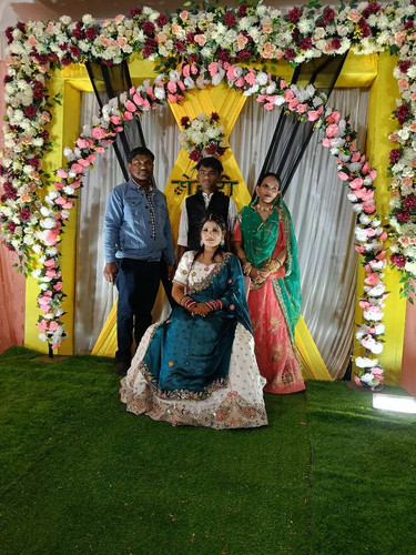 15d12fd50e62.jpg