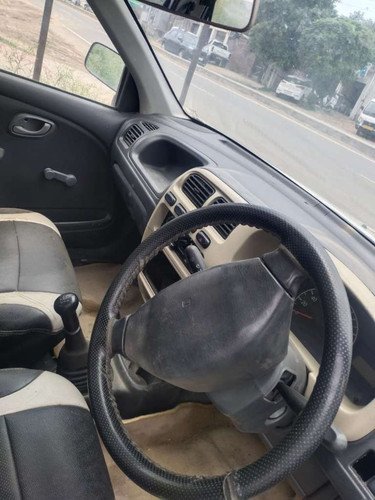 8e350607577b.jpg