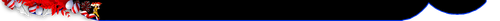 navbar 17 agustus 2026.png
