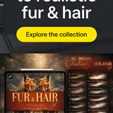 Pinterest Pin Layout Split 202607041726 x4