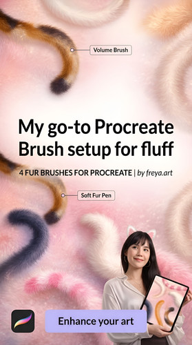Procreate brush setup for fluff 202607041726 x4.jpg