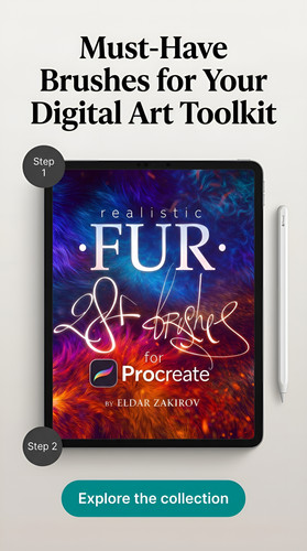 iPad Pro setup digital art 202607040905 x4.jpg
