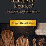 Pinterest Pin Layout Split Layout 202607041726 x4
