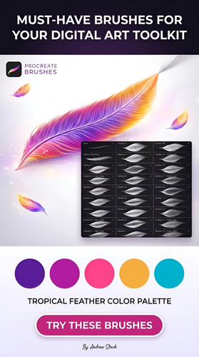 Pinterest pin layout vibrant fea… 202607041726 x4.jpg