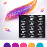 Pinterest pin layout vibrant fea… 202607041726 x4