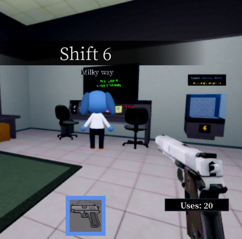file.jpg