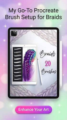 iPad Pro setup for braids 202607041114 x4.jpg
