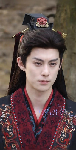 36501896.jpg