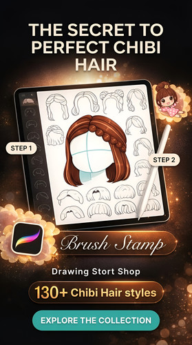 Chibi hair styles on iPad 202607041114 x4.jpg