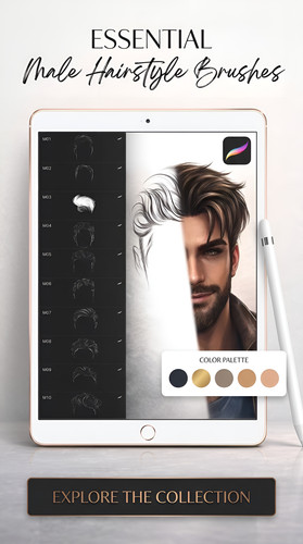 Male hairstyle brushes Pinterest 202607041114 x4.jpg