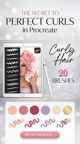 Pinterest pin design curly hair 202607041114 x4.jpg