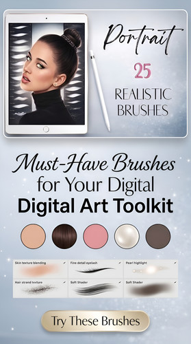 Graphic design Pinterest pin layout 202607041114 x4.jpg