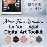 Graphic design Pinterest pin layout 202607041114 x4