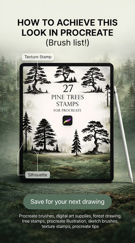 Procreate brush cheat sheet 202607032130 x4.jpg