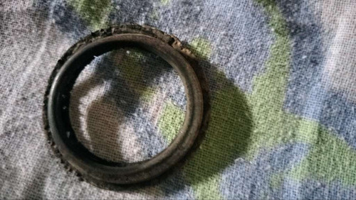 6bf0a85682b8.jpg