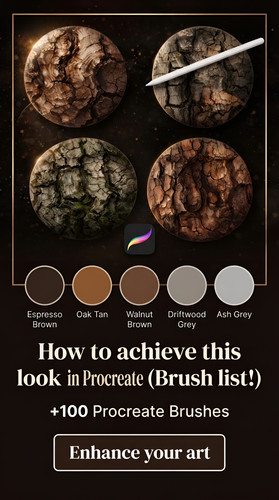 Graphic design for Pinterest Pin 202607032130 x4.jpg