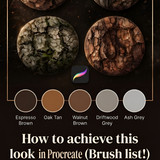 Graphic design for Pinterest Pin 202607032130 x4