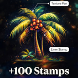 Pinterest Pin graphic design che… 202607032130 x4