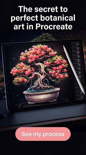 Bonsai tree on iPad 202607032130 x4.jpg