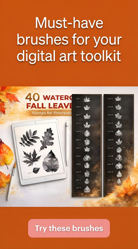 Digital art brushes Pinterest Pin 202607032130 x4.jpg