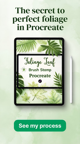iPad Pro setup foliage design 202607032130 x4.jpg