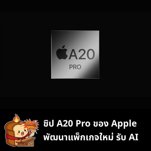 1db5187adb41.jpg