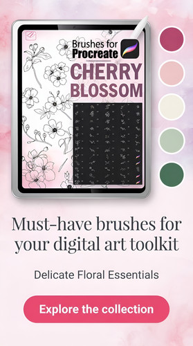 Graphic design cherry blossom br… 202607032130 x4.jpg