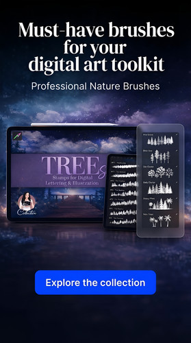 Graphic design with brushes 202607032130 x4.jpg