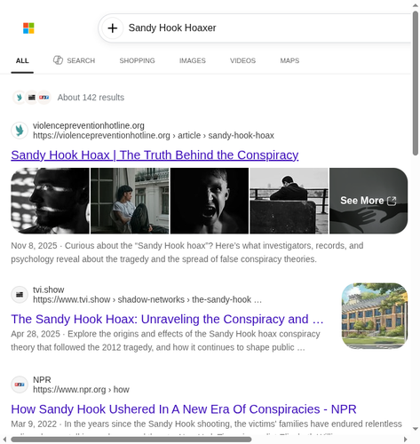 screenshot proof 1.png