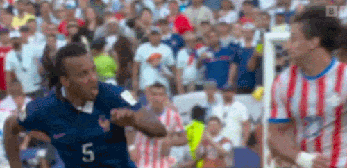 ezgif 89ee7c6ea8425743[1].gif
