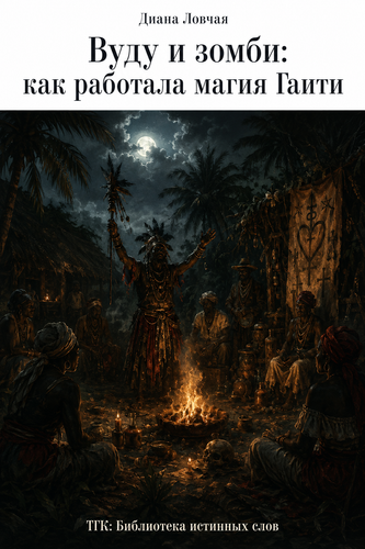 20.png