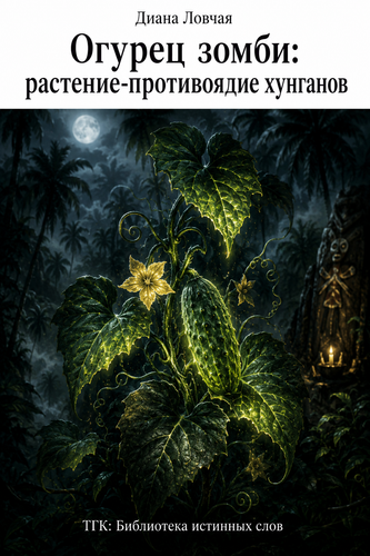 19.png