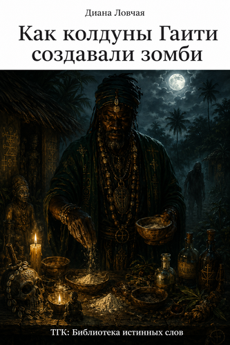 17.png