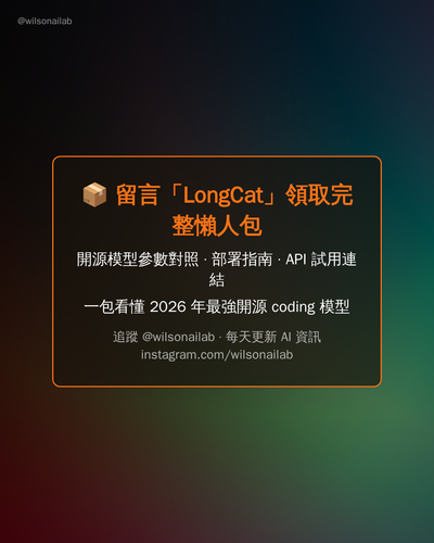 slide7.png