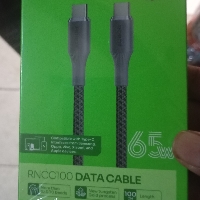 0fbf502ca27a.png