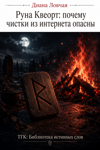 53.png