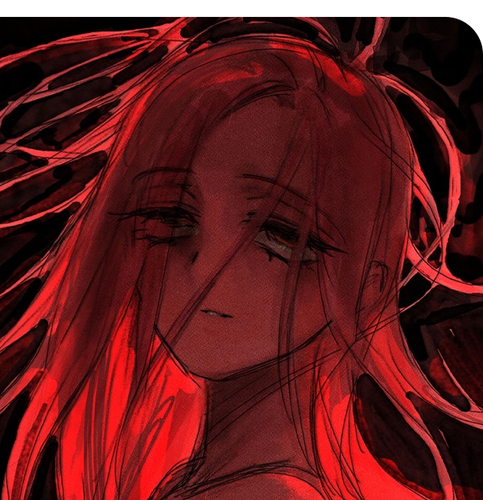 78cb4a575ab6.png