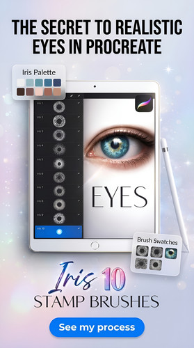 iPad Pro setup realistic eyes 202607041612 x4.jpg