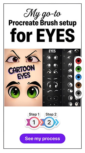 Swatch palette layout for eyes 202607041612 x4.jpg