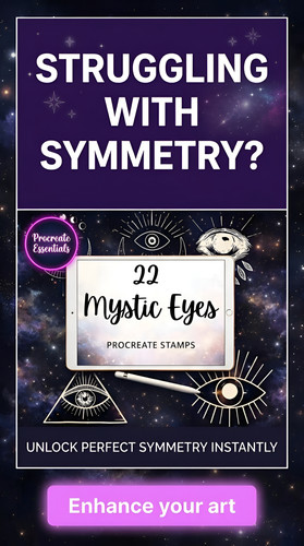 Graphic design split layout prob… 202607041612 x4.jpg