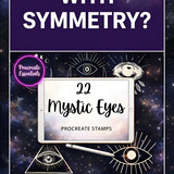 Graphic design split layout prob… 202607041612 x4