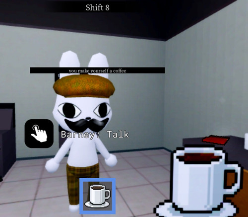 file.jpg
