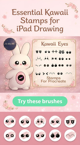 Kawaii stamps for iPad drawing 202607041612 x4.jpg