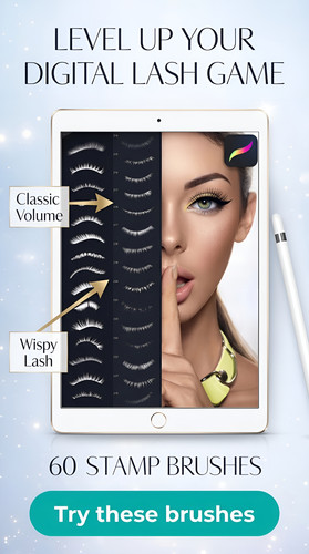 Level up digital lash game 202607041612 x4.jpg