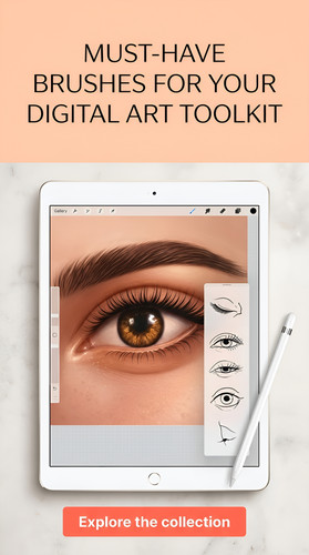 iPad Pro setup digital art 202607041612 x4.jpg