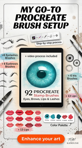 Procreate brush setup graphic de… 202607041612 x4.jpg