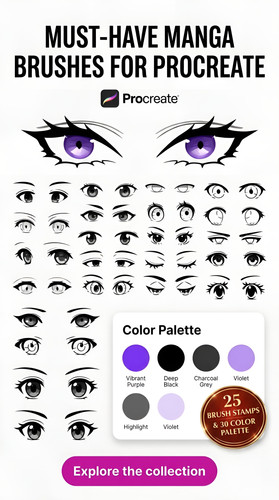 Swatch Palette layout manga eyes 202607041612 x4.jpg